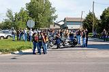 ALR Eric Totten Funeral 050